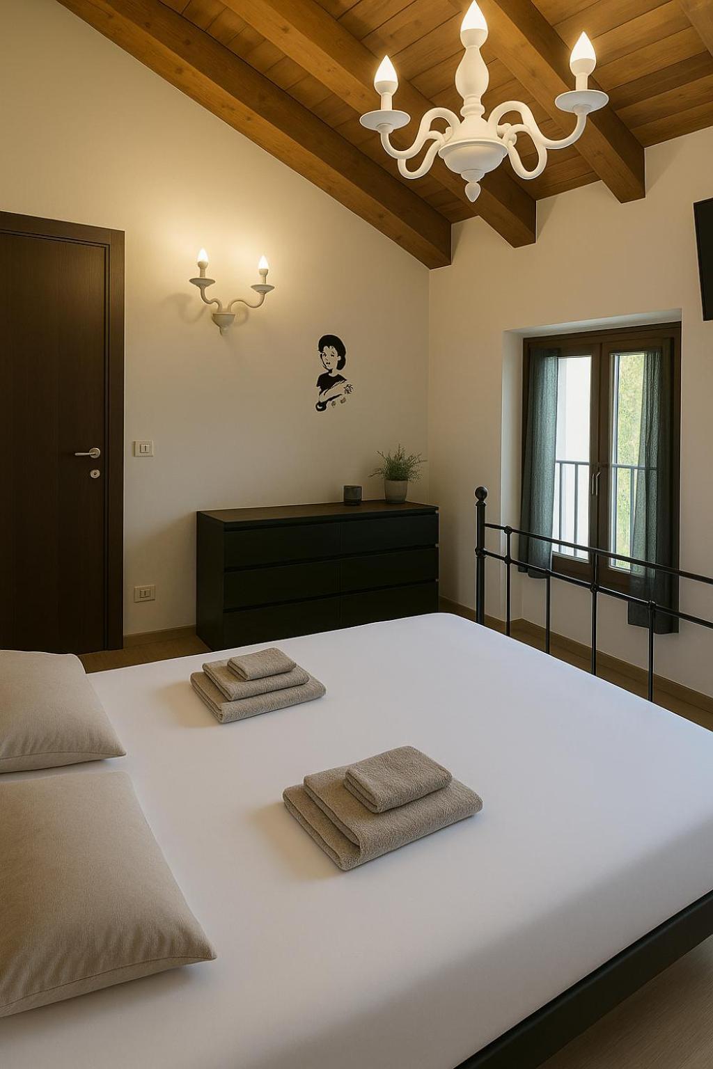 Ferienwohnung Benvenuti In Casa Peluca! Mestre Exterior foto